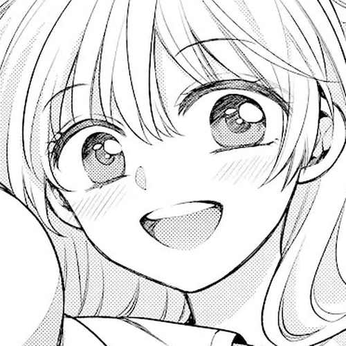 Gekkan Shoujo Nozaki-kun Chapter 148 cover