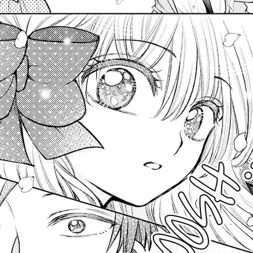 Gekkan Shoujo Nozaki-kun Chapter 149 cover