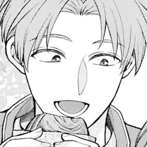 Gekkan Shoujo Nozaki-kun Chapter 150 cover