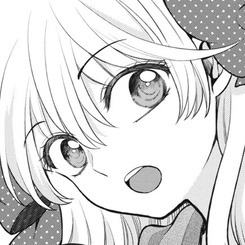 Gekkan Shoujo Nozaki-kun Chapter 155 cover