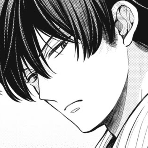 Gekkan Shoujo Nozaki-kun Chapter 157 cover