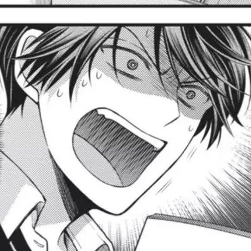 Gekkan Shoujo Nozaki-kun Chapter 16: Vol.2 Issue 16 cover
