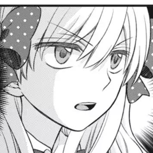 Gekkan Shoujo Nozaki-kun Chapter 26: Vol.3 Issue 26 cover