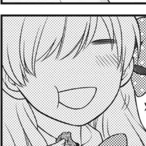 Gekkan Shoujo Nozaki-kun Chapter 28: Vol.3 Issue 28 cover