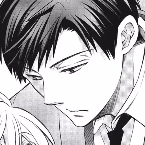 Gekkan Shoujo Nozaki-kun Chapter 31: Vol.4 Issue 31 cover