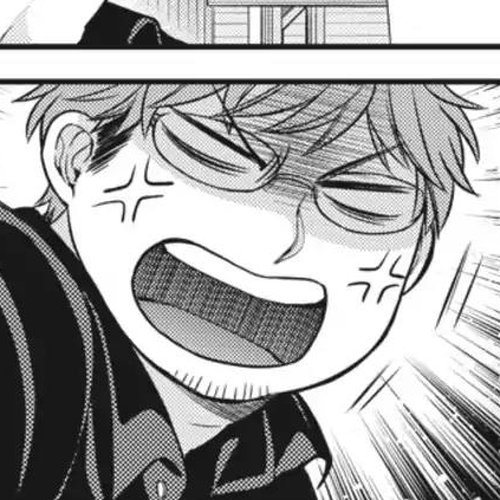 Gekkan Shoujo Nozaki-kun Chapter 39: Vol.4 Issue 39 cover