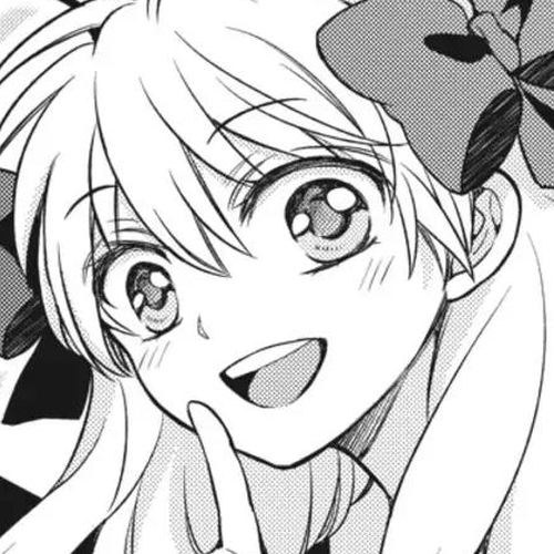 Gekkan Shoujo Nozaki-kun Chapter 41: Vol.5 Issue 41 cover