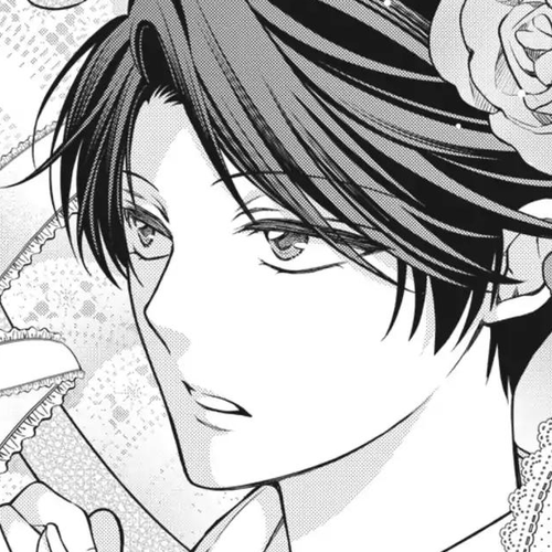 Gekkan Shoujo Nozaki-kun Chapter 42: Vol.5 Issue 42 cover