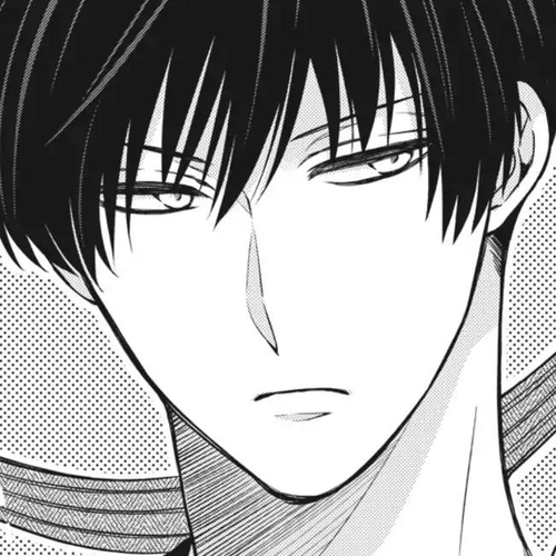 Gekkan Shoujo Nozaki-kun Chapter 43: Vol.5 Issue 43 cover