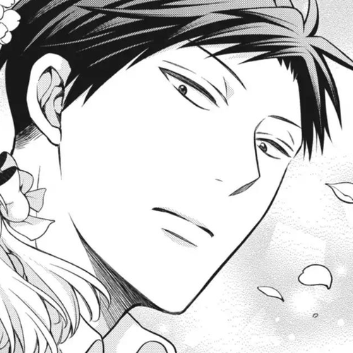 Gekkan Shoujo Nozaki-kun Chapter 50: Vol.5 Issue 50 cover