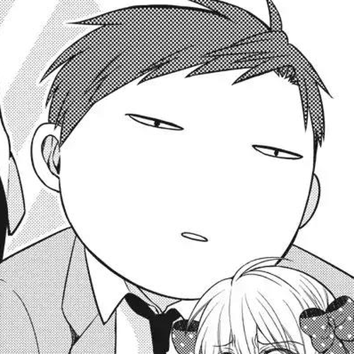 Gekkan Shoujo Nozaki-kun Chapter 55: Vol.6 Issue 55 cover