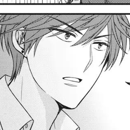 Gekkan Shoujo Nozaki-kun Chapter 81: Vol.9 Issue 81 cover