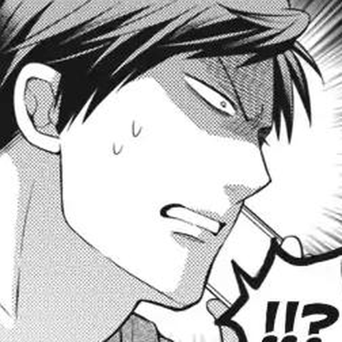Gekkan Shoujo Nozaki-kun Chapter 82: Vol.9 Issue 82 cover