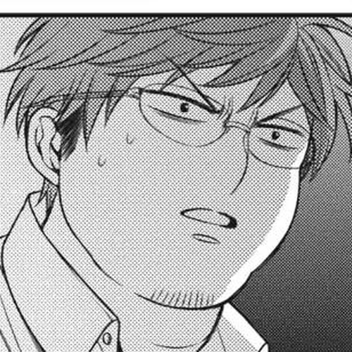 Gekkan Shoujo Nozaki-kun Chapter 85: Vol.9 Issue 85 cover
