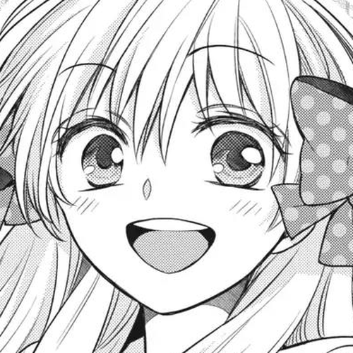 Gekkan Shoujo Nozaki-kun Chapter 86: Vol.9 Issue 86 cover
