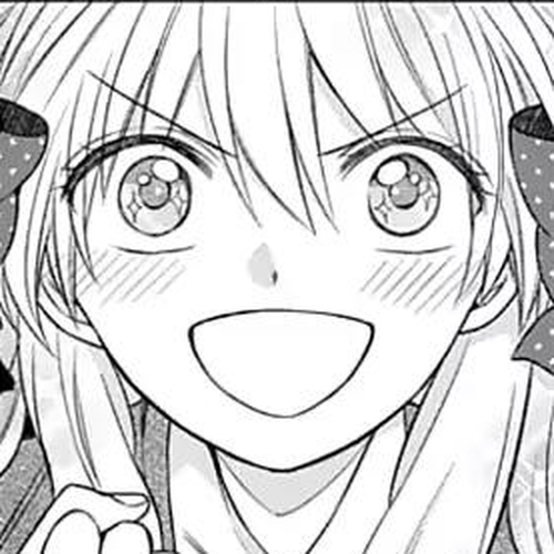 Gekkan Shoujo Nozaki-kun Chapter 92 cover