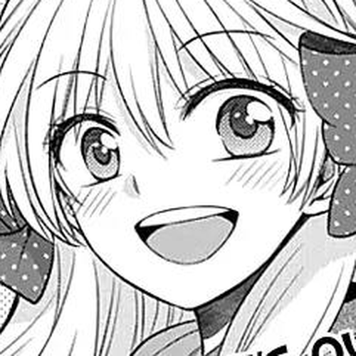 Gekkan Shoujo Nozaki-kun Chapter 93 cover