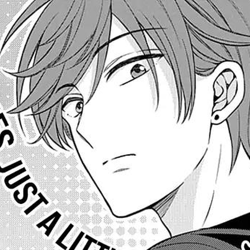 Gekkan Shoujo Nozaki-kun Chapter 94 cover