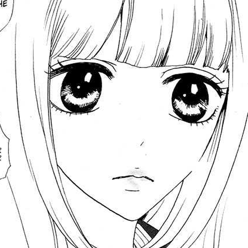 Gekkou Himejion Chapter 1: Illusionist Himeno, Appear! cover