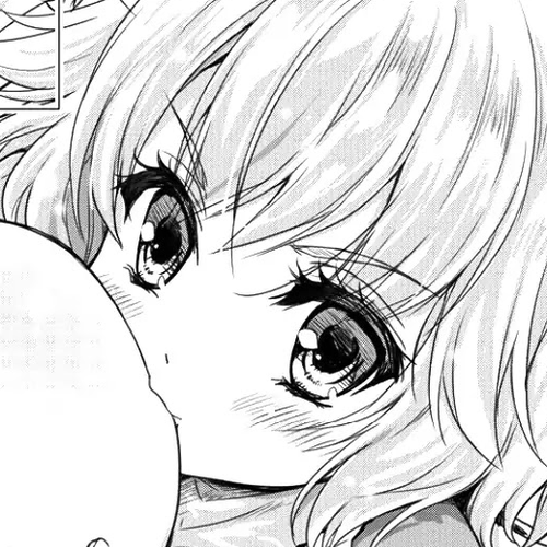 Gekokujyo Program by a Child Prodigy Sefiria Chapter 1 cover