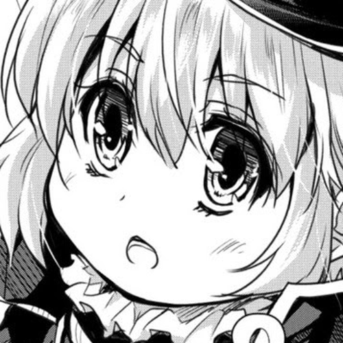 Gekokujyo Program by a Child Prodigy Sefiria Chapter 13 cover