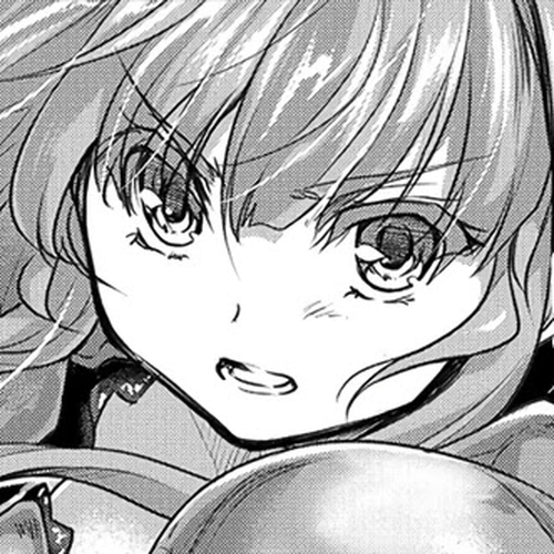 Gekokujyo Program by a Child Prodigy Sefiria Chapter 18.1 cover
