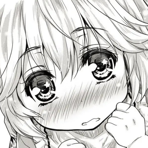 Gekokujyo Program by a Child Prodigy Sefiria Chapter 2 cover