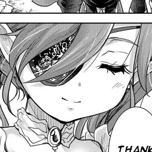 Gekokujyo Program by a Child Prodigy Sefiria Chapter 29: Dragon Slayer cover