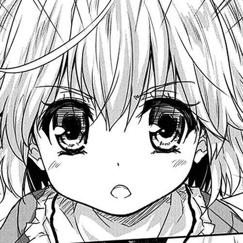 Gekokujyo Program by a Child Prodigy Sefiria Chapter 3 cover