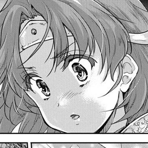 Gekokujyo Program by a Child Prodigy Sefiria Chapter 30: Challenge the Dragon! cover
