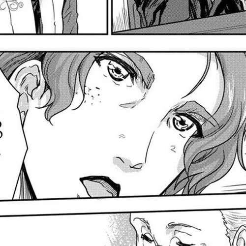 Gekokujyo Program by a Child Prodigy Sefiria Chapter 33: A Trial with a Clear Plot cover