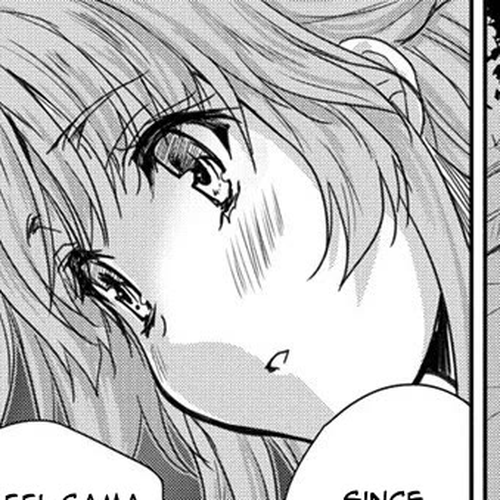 Gekokujyo Program by a Child Prodigy Sefiria Chapter 34: Sefiria Sensei cover