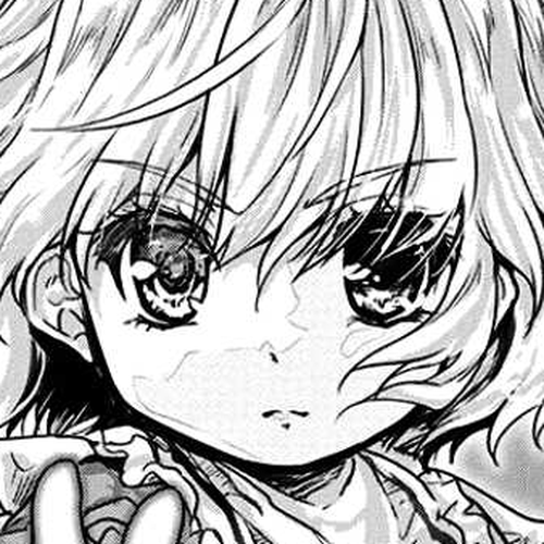 Gekokujyo Program by a Child Prodigy Sefiria Chapter 6: What I can do cover