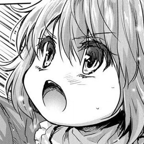 Gekokujyo Program by a Child Prodigy Sefiria Chapter 7 cover