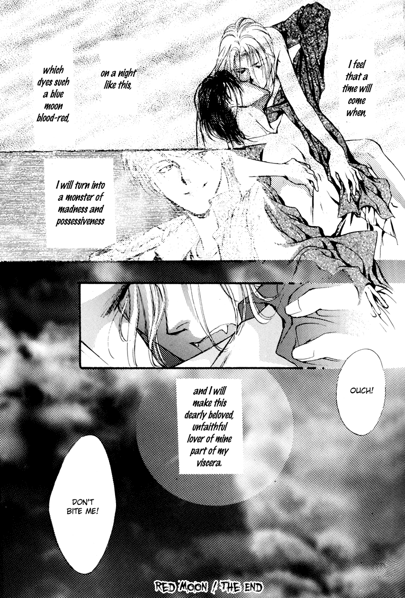 Gemsilica Chapter 0.2 page 19 - Chapter 0 v2 : Gemsilica [Complete]