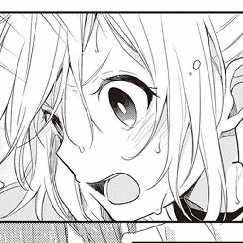 Gendai Majo no Shuushoku Jijou Chapter 16: My Own Magic cover