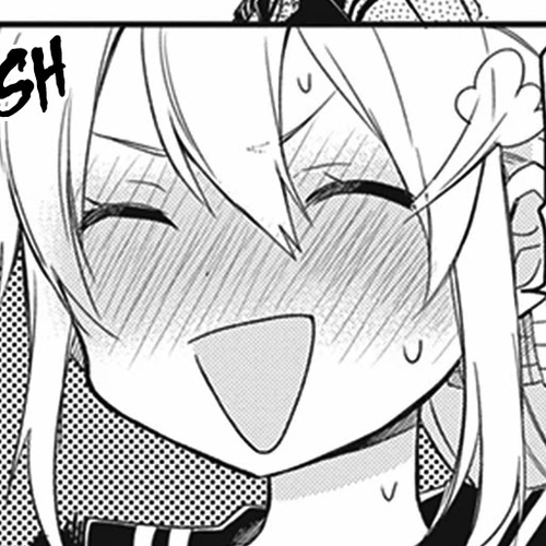 Gendai Majo no Shuushoku Jijou Chapter 17: The Magic of Distance cover