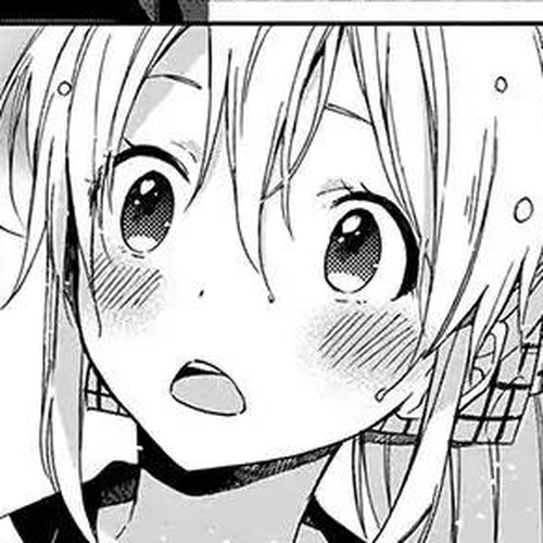Gendai Majo no Shuushoku Jijou Chapter 2: Merits Of Futility cover