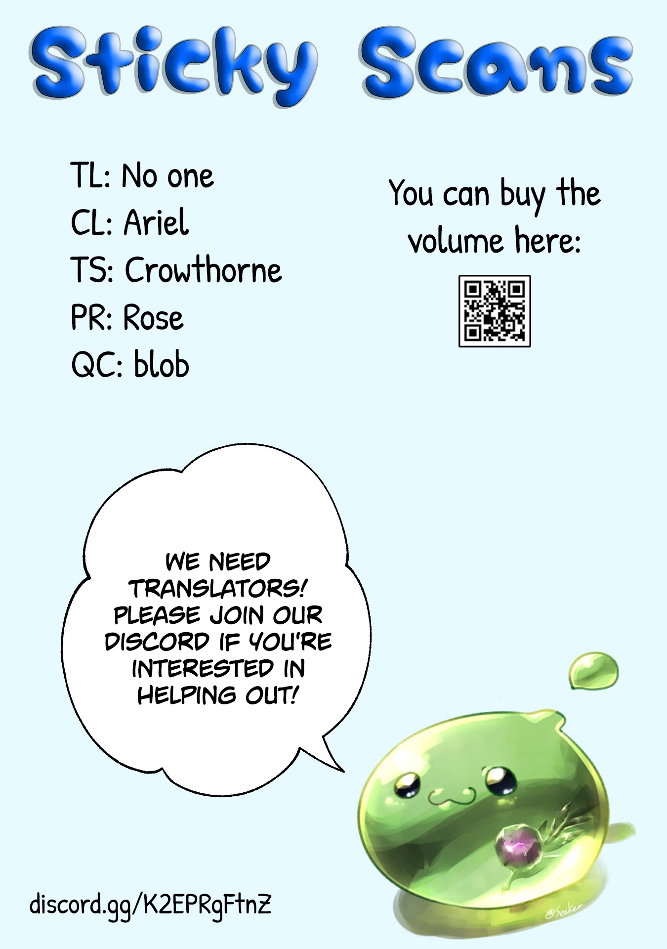 Gendai Majo no Shuushoku Jijou Chapter 20 page 31 - Chapter 20: Don't Bother With Me