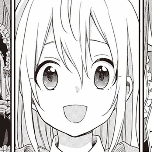 Gendai Majo no Shuushoku Jijou Chapter 20: Don't Bother With Me cover