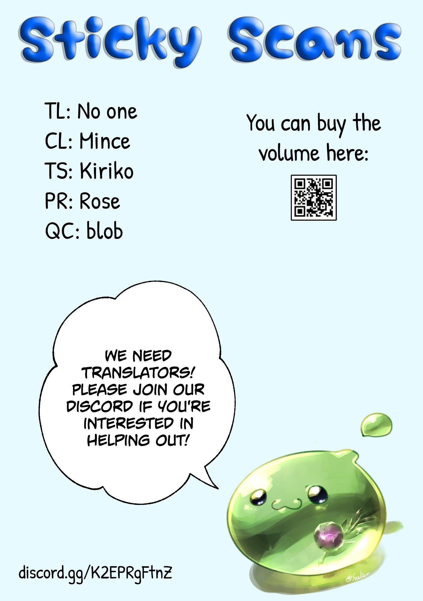 Gendai Majo no Shuushoku Jijou Chapter 21 page 31 - Chapter 21: Slip, Failure, Challenge
