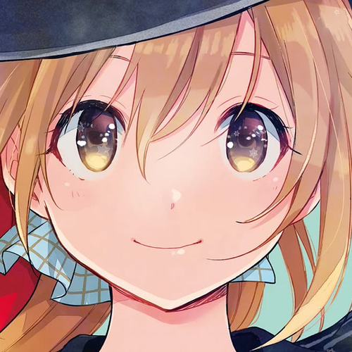Gendai Majo no Shuushoku Jijou Chapter 23: Neko and Another Witch cover