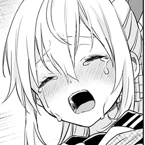 Gendai Majo no Shuushoku Jijou Chapter 24: The Significance of the Witch’s Existence cover