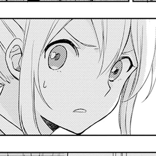 Gendai Majo no Shuushoku Jijou Chapter 26: The World I Dreamed Of cover