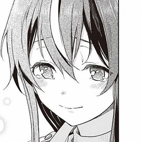 Gendai Majo no Shuushoku Jijou Chapter 28: End of Training cover