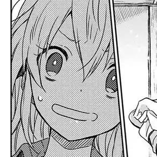 Gendai Majo no Shuushoku Jijou Chapter 3: Mutuality cover
