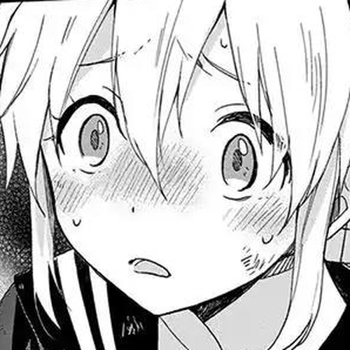 Gendai Majo no Shuushoku Jijou Chapter 4: I Can't Do Anything cover