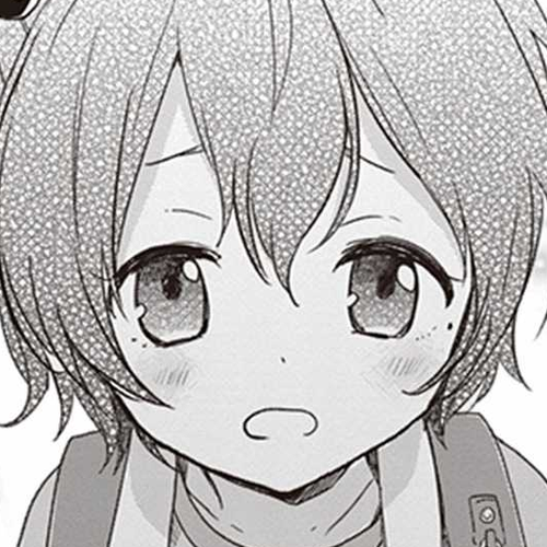 Gendai Majo no Shuushoku Jijou Chapter 9: Will You Be My Friend? cover