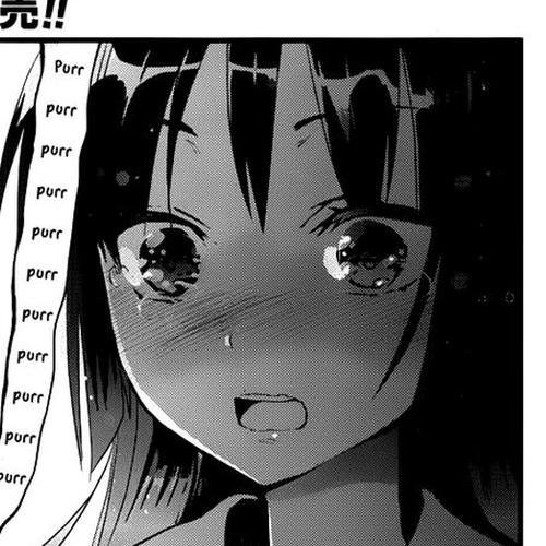 Gendai Majo Zukan Chapter 6 : A Certain Witch And Her Cooking Class cover