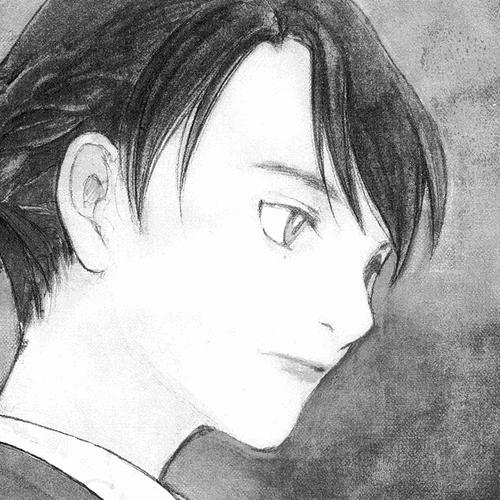 Genei Hakurankai Chapter 5a : The Rumbling Mansion Part 1 cover